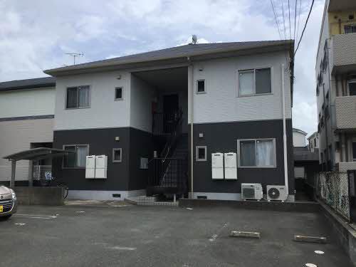 フルール シャルマン