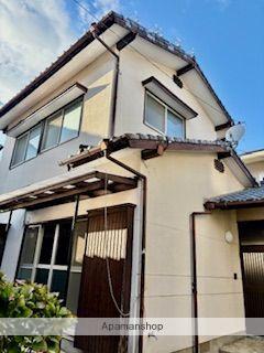 福岡県福岡市早良区飯倉3丁目の戸建賃貸