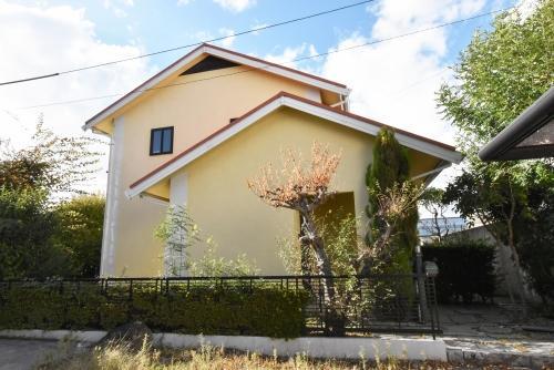 福岡市空港線 室見駅 徒歩3分  築36年(5LDK)