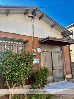 福岡県福岡市早良区飯倉3丁目の戸建賃貸