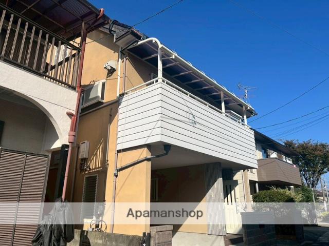 筑肥線 姪浜駅 徒歩18分 3階建 築29年