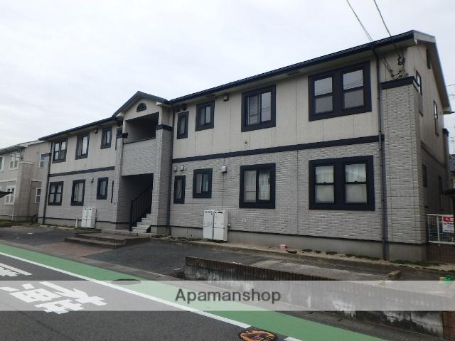 シティパル弐番館