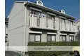 コスモハイツ川原