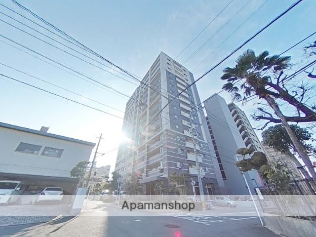 ランドゥール久留米セントラルステージ