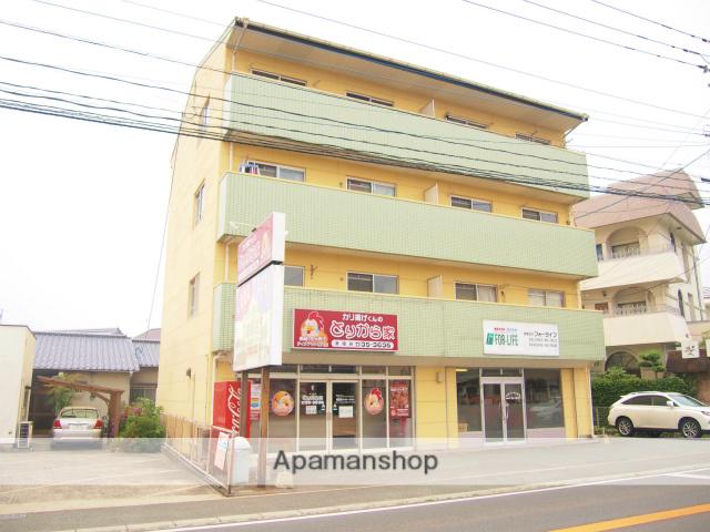 ライフガーデン