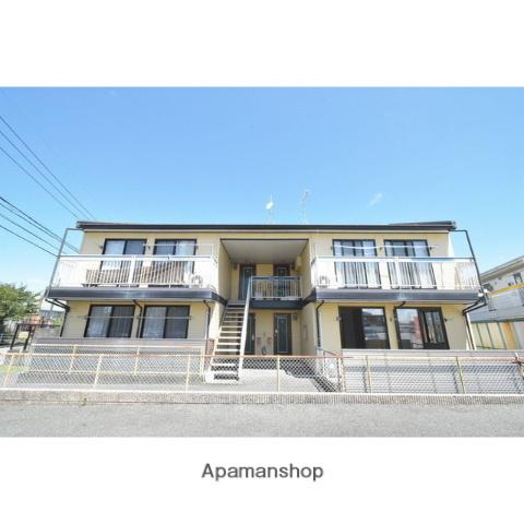 レジデンス野田Ⅱ