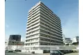 ライオンズマンション六ツ門第2