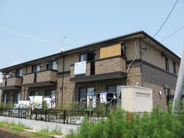 ヴェルドミール・大山