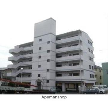 第6山一ビル