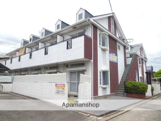 サンライズ京町