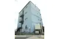 MKハイツ1号館
