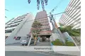 ローズガーデンⅠ