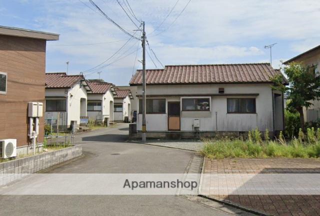 鹿児島本線 荒木駅 徒歩15分 1階建 築41年