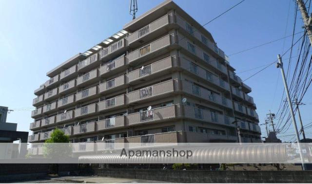 エンゼルハイム久留米東