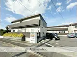 ニューコーポ高田A棟