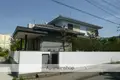 福岡県久留米市善導寺町与田の戸建賃貸