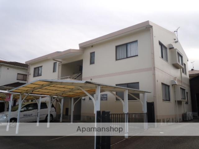 サンビレッジⅡ