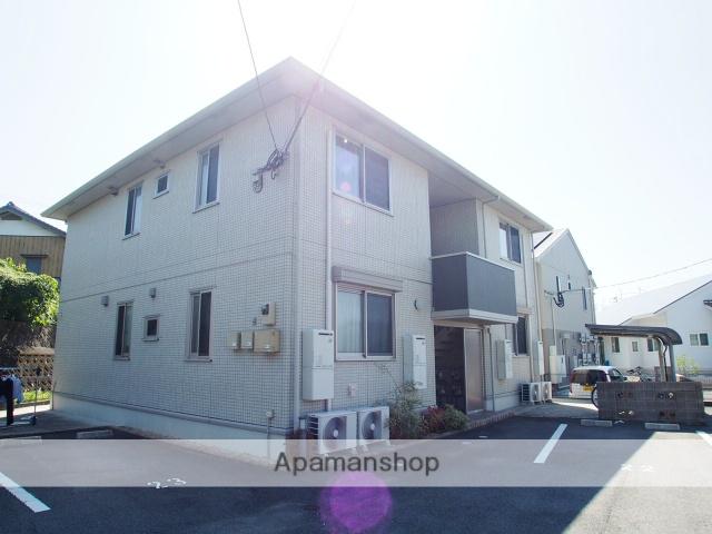 オリーヴァ上津