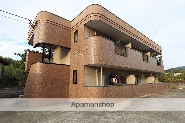 グリーンハイツ向野2