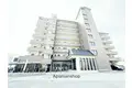 エテルナエーカーズ