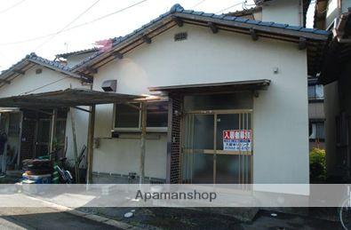 久大本線 久留米大学前駅 徒歩21分 2階建 築46年