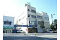 児玉ビル