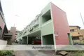 グレース櫛原
