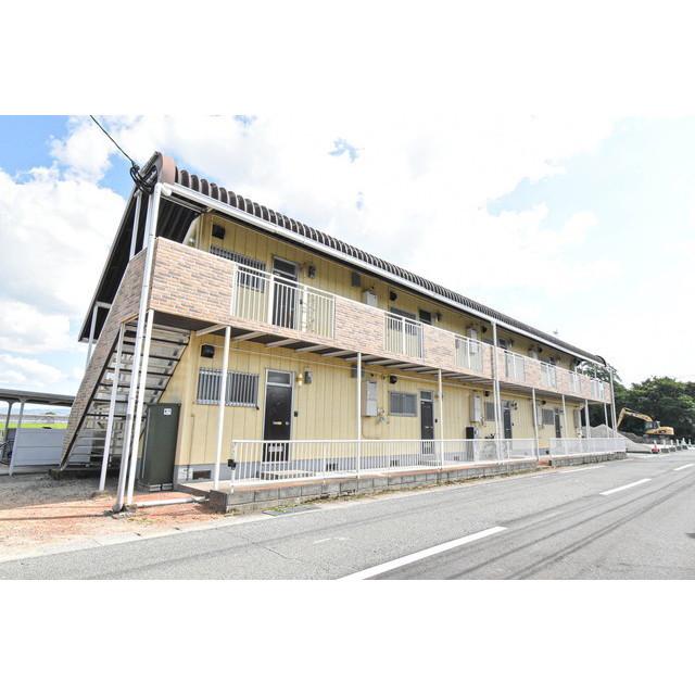 エクセレント翔Ⅱ