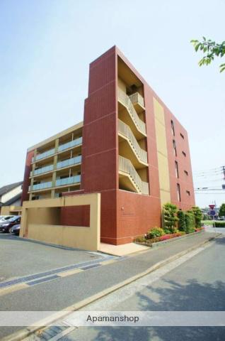 グランディア・デマラージュ