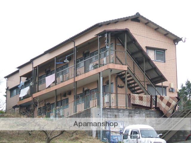 メイプルハイム