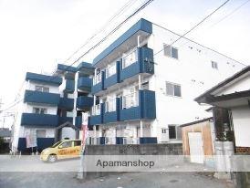 サンスクエアⅡ