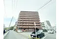ライオンズマンション久留米