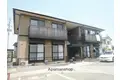 アドバンテイジ三潴