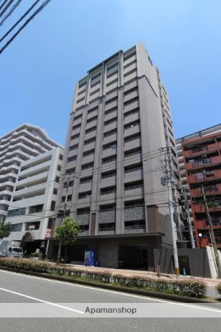 アポロ久留米東