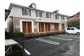 フェアリーヒルズ弐番館