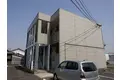 レオパレスヴェルコート