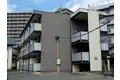 レオパレスのぞみⅡ