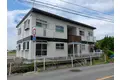 グリーンコーポ