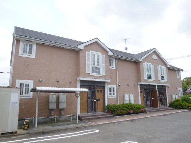 エクセレントⅡ