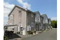 ラシーヌ伍番館