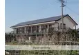 宮崎コーポ