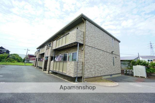 プリマヴェーラ