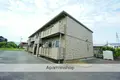 プリマヴェーラ