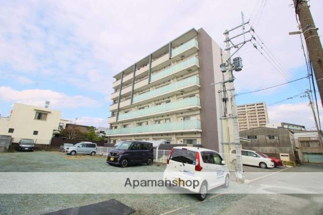 サンスクエアⅡ