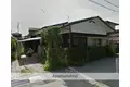 福岡県久留米市荒木町荒木の戸建賃貸