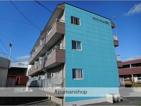 リノ・パラッツォ