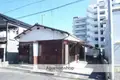 福岡県久留米市国分町の戸建賃貸