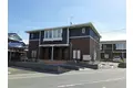 PIAGET城島Ⅰ