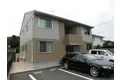 ワレア城前B棟
