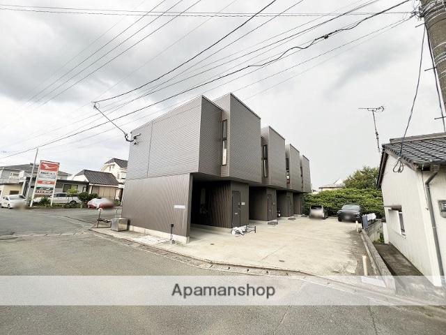 ＮＩＤＯ　ＬＡ　ＬＵＣＥ